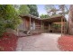 29a North Avenue, Mount Evelyn VIC 3796