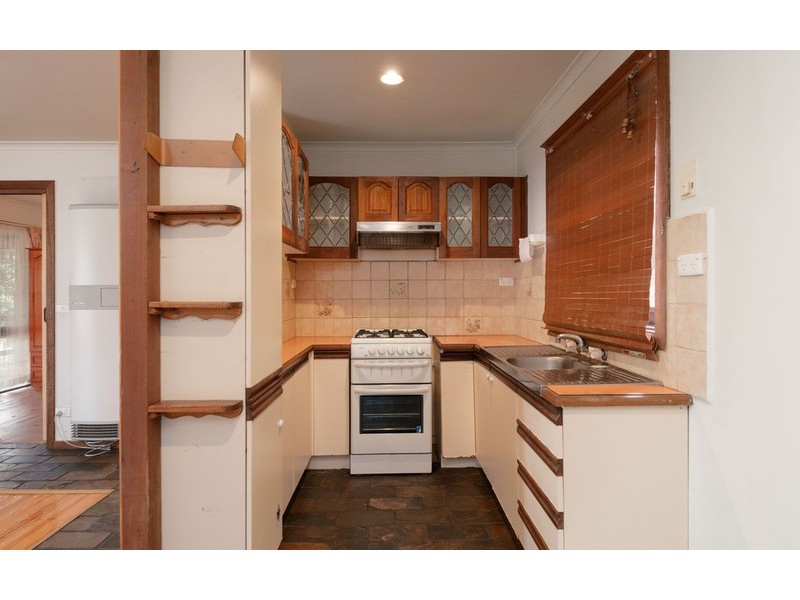 29a North Avenue, Mount Evelyn VIC 3796