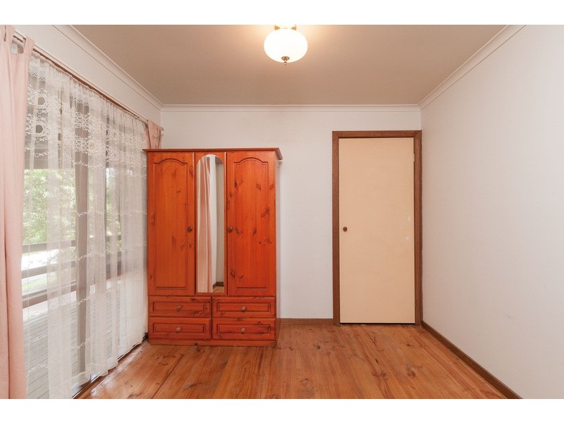 29a North Avenue, Mount Evelyn VIC 3796