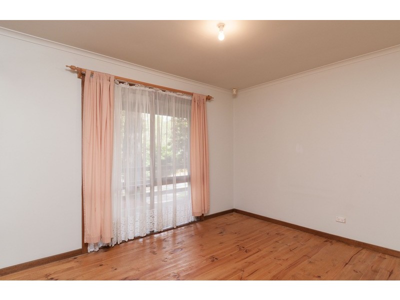 29a North Avenue, Mount Evelyn VIC 3796