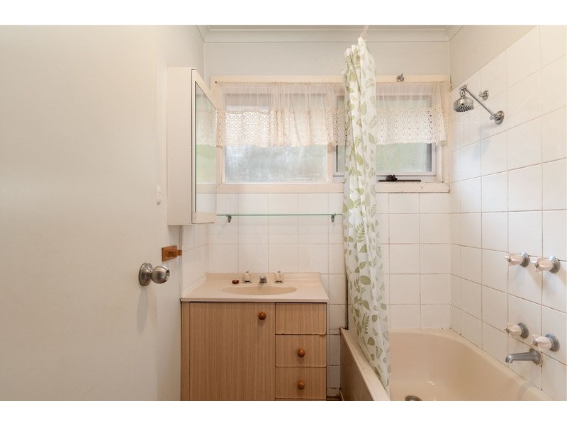 29a North Avenue, Mount Evelyn VIC 3796