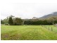 8 Anderson  Road, Healesville VIC 3777