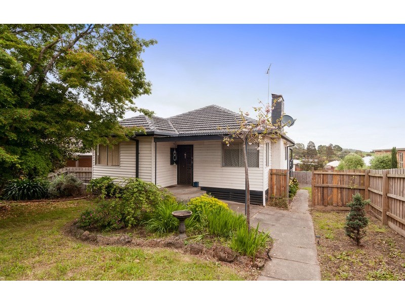 1/81 Maroondah Highway, Healesville VIC 3777