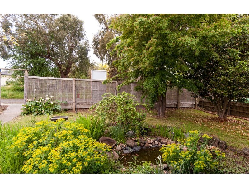 1/81 Maroondah Highway, Healesville VIC 3777