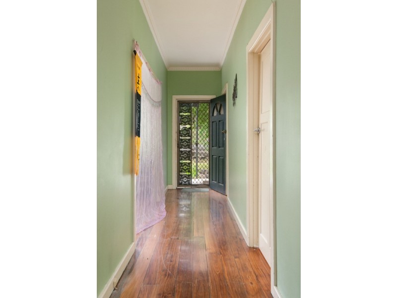 1/81 Maroondah Highway, Healesville VIC 3777