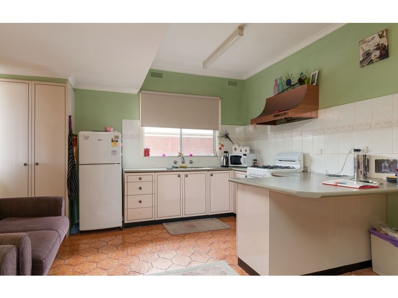 1/81 Maroondah Highway, Healesville VIC 3777