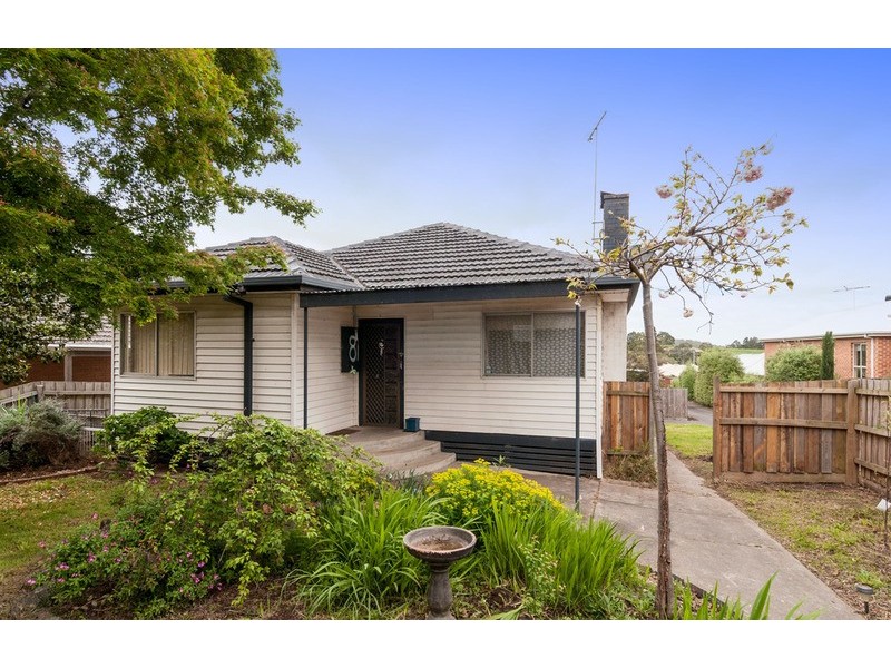 1/81 Maroondah Highway, Healesville VIC 3777