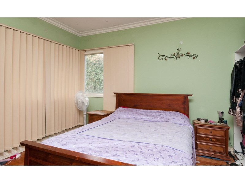 1/81 Maroondah Highway, Healesville VIC 3777