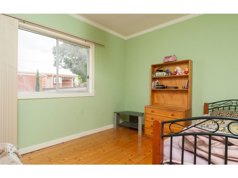 1/81 Maroondah Highway, Healesville VIC 3777