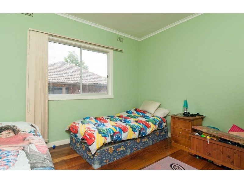 1/81 Maroondah Highway, Healesville VIC 3777