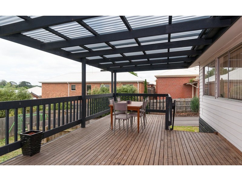 1/81 Maroondah Highway, Healesville VIC 3777