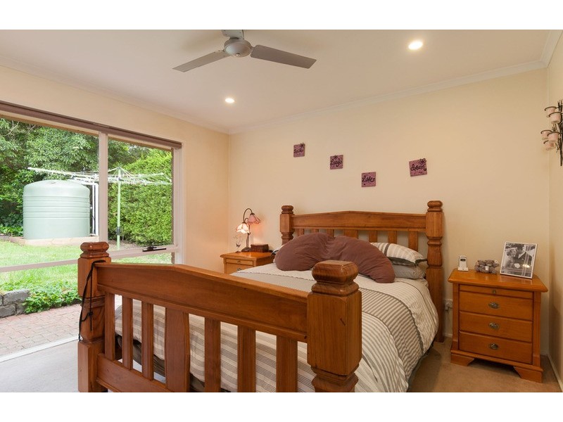 1 Waycott Way, Mount Evelyn VIC 3796