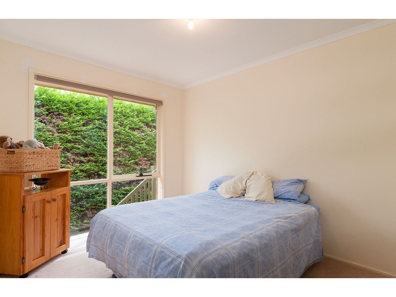 1 Waycott Way, Mount Evelyn VIC 3796