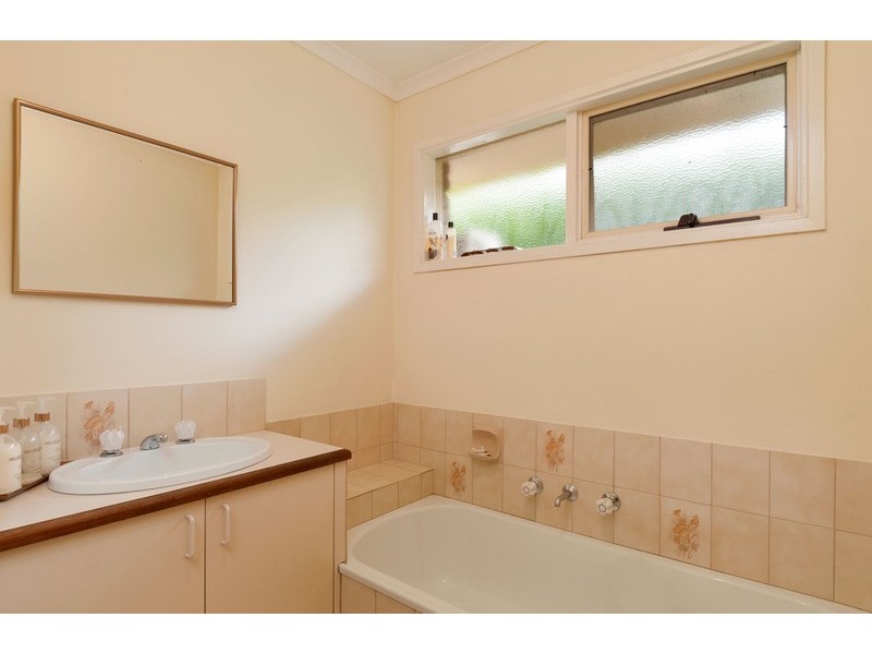 1 Waycott Way, Mount Evelyn VIC 3796