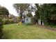 1 Waycott Way, Mount Evelyn VIC 3796