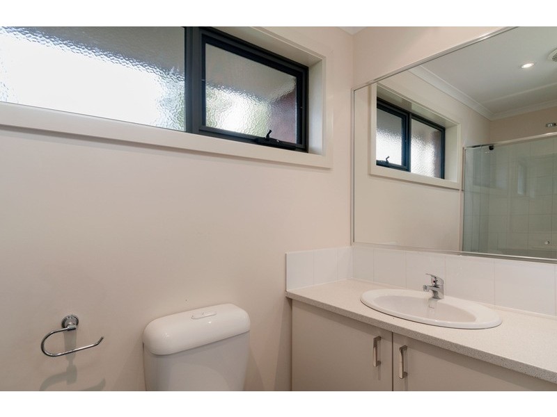 25 Bourke  Street, Mount Evelyn VIC 3796