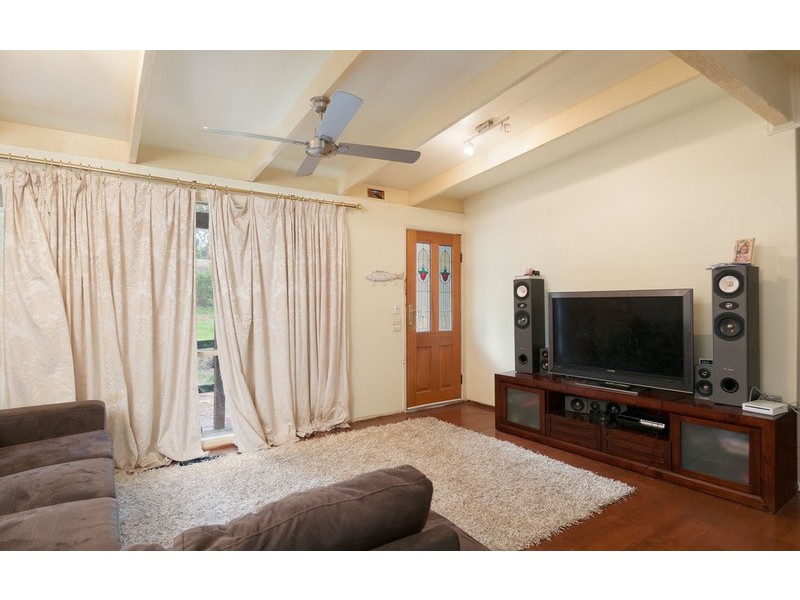 38 Hawkins Road, Montrose VIC 3765