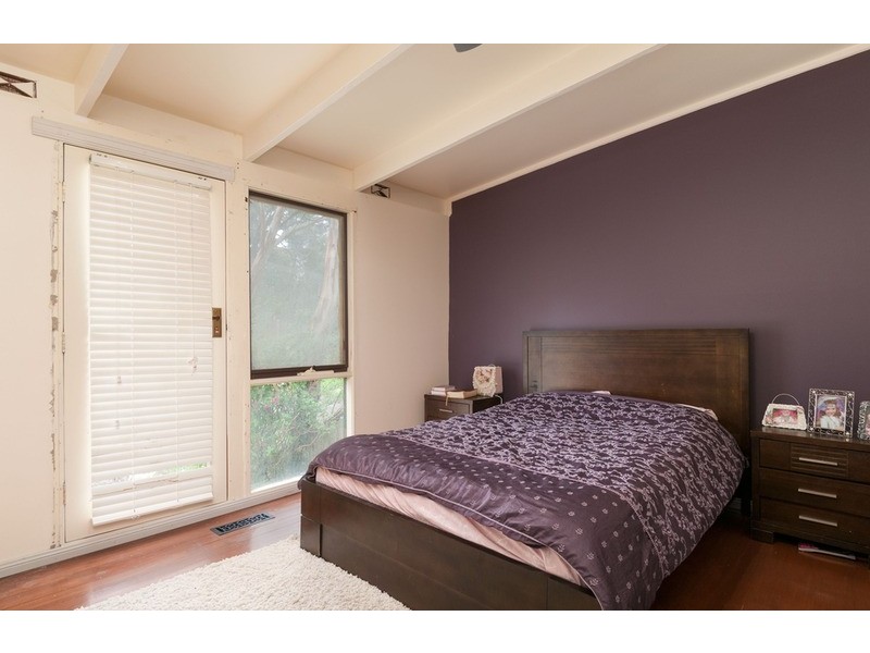 38 Hawkins Road, Montrose VIC 3765