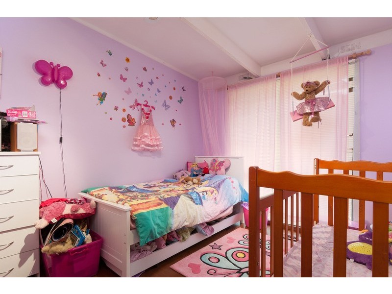 38 Hawkins Road, Montrose VIC 3765