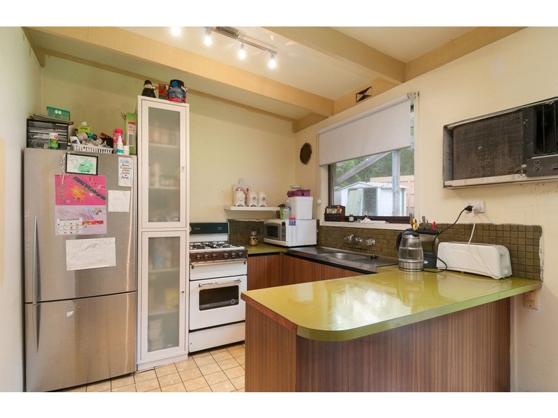 38 Hawkins Road, Montrose VIC 3765