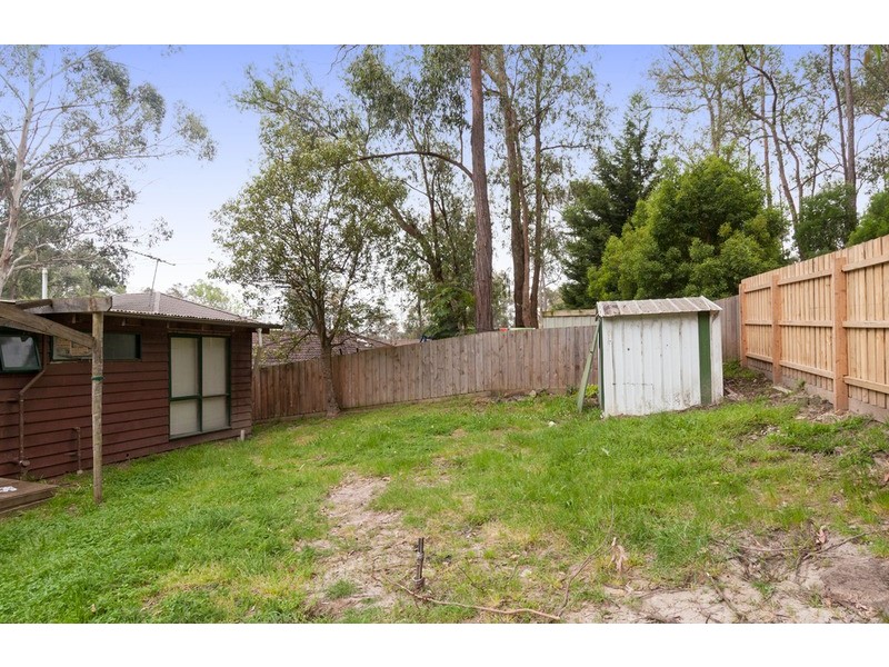 38 Hawkins Road, Montrose VIC 3765