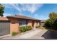 11/18-28 Alfrick Road, Croydon VIC 3136