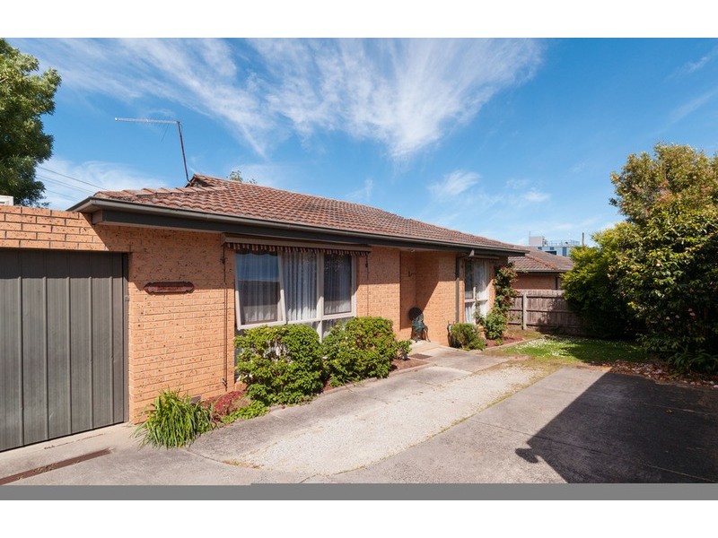 11/18-28 Alfrick Road, Croydon VIC 3136