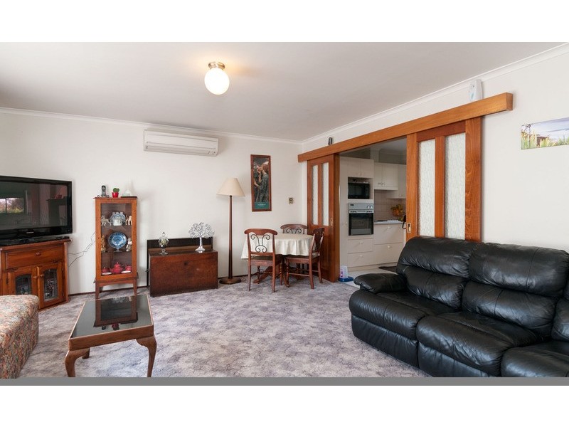 11/18-28 Alfrick Road, Croydon VIC 3136