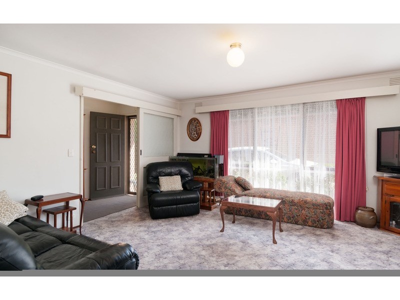 11/18-28 Alfrick Road, Croydon VIC 3136