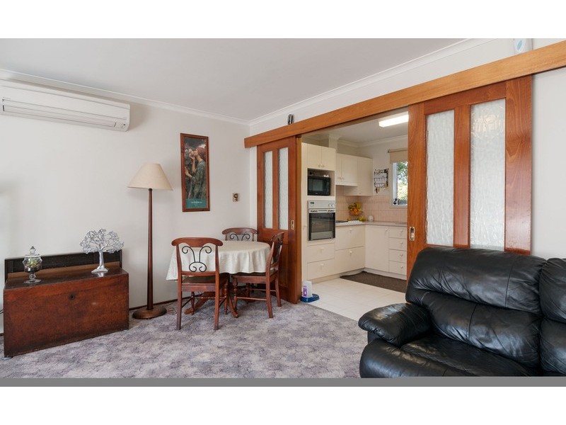 11/18-28 Alfrick Road, Croydon VIC 3136