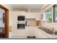 11/18-28 Alfrick Road, Croydon VIC 3136