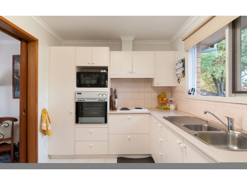 11/18-28 Alfrick Road, Croydon VIC 3136