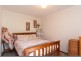 11/18-28 Alfrick Road, Croydon VIC 3136