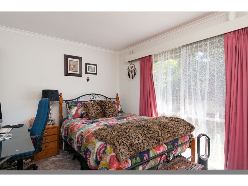 11/18-28 Alfrick Road, Croydon VIC 3136