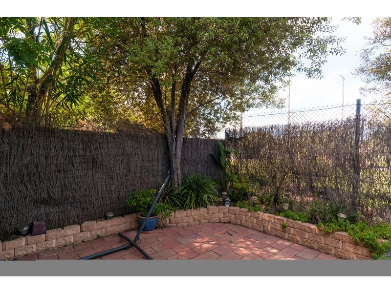 11/18-28 Alfrick Road, Croydon VIC 3136
