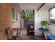 11/18-28 Alfrick Road, Croydon VIC 3136