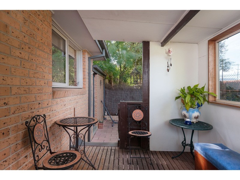 11/18-28 Alfrick Road, Croydon VIC 3136