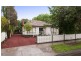 15 Devon Street, Croydon VIC 3136