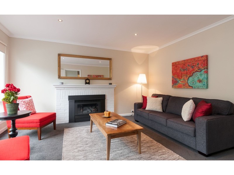 15 Devon Street, Croydon VIC 3136