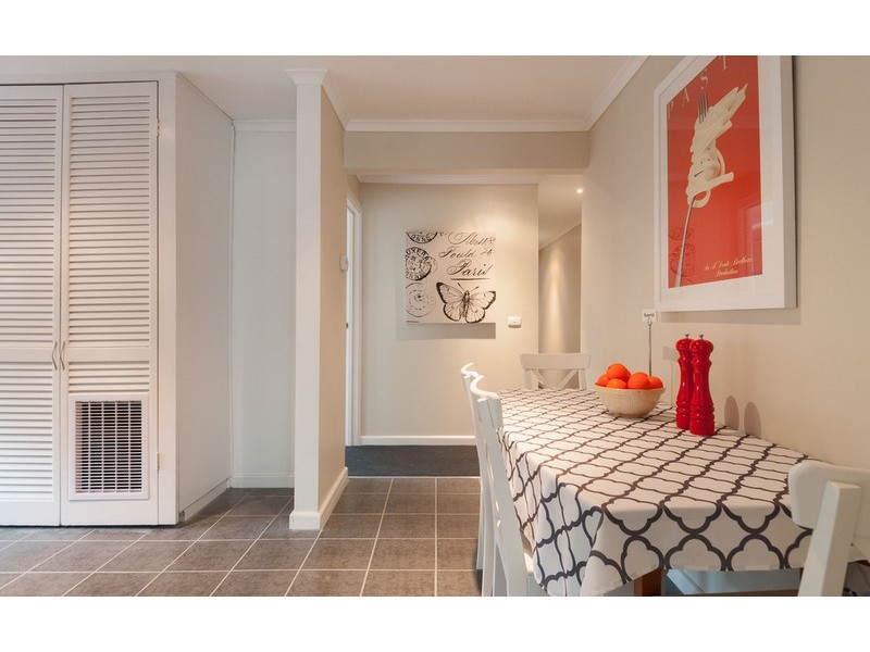 15 Devon Street, Croydon VIC 3136