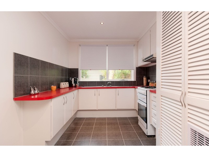 15 Devon Street, Croydon VIC 3136