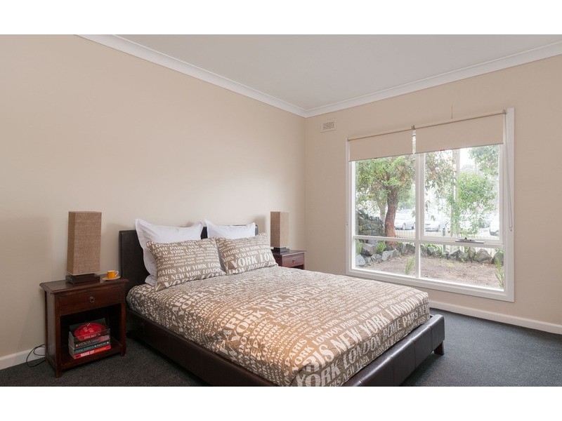 15 Devon Street, Croydon VIC 3136