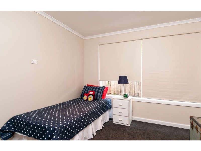 15 Devon Street, Croydon VIC 3136