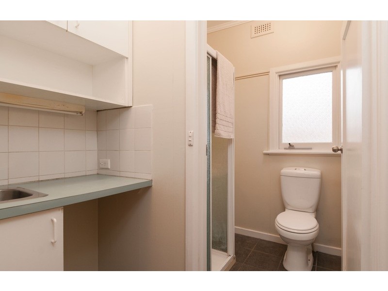 15 Devon Street, Croydon VIC 3136