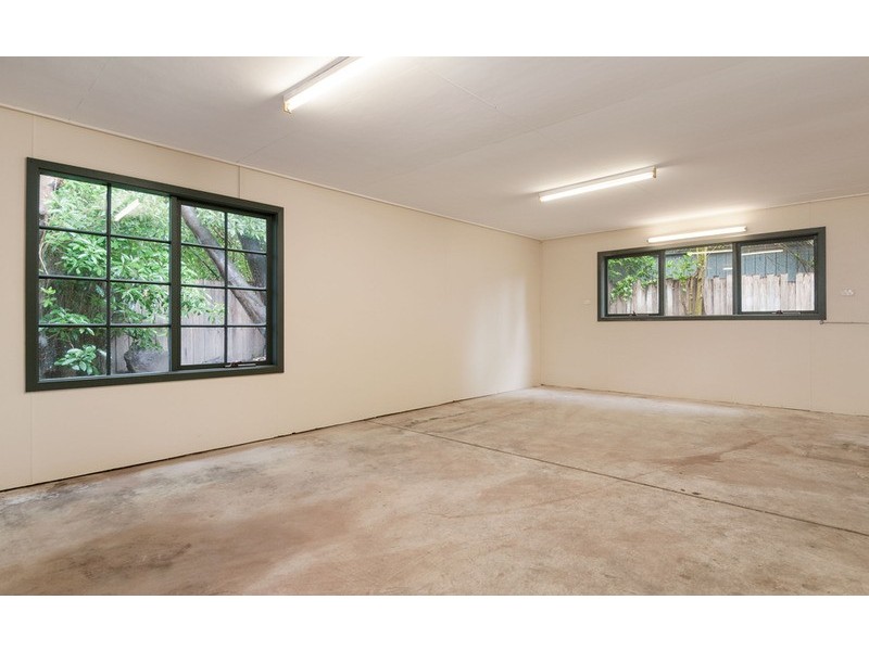 15 Devon Street, Croydon VIC 3136