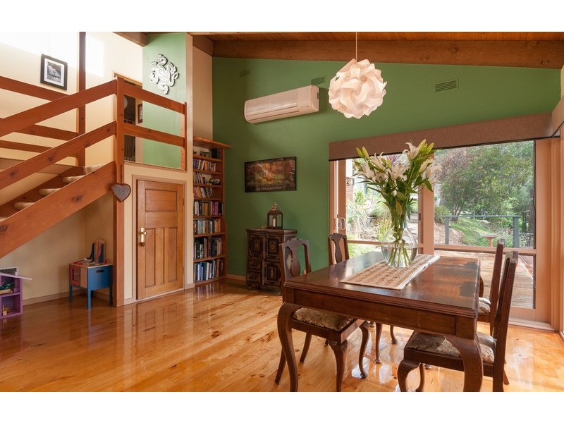 39 Wilkilla Road, Mount Evelyn VIC 3796