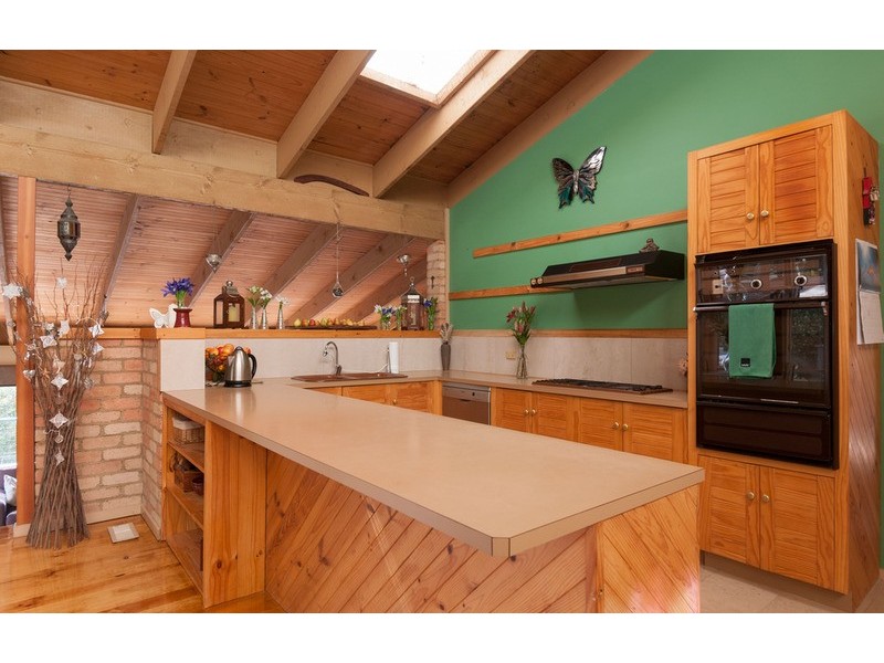 39 Wilkilla Road, Mount Evelyn VIC 3796