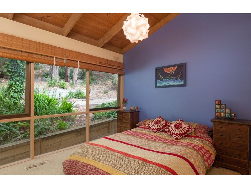 39 Wilkilla Road, Mount Evelyn VIC 3796