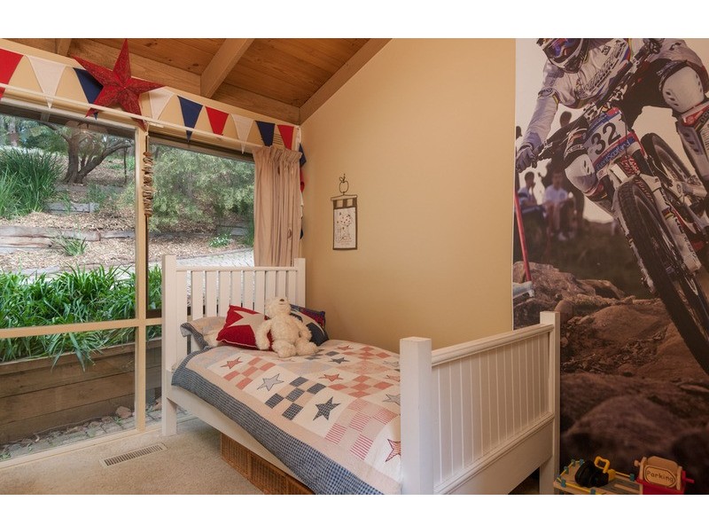 39 Wilkilla Road, Mount Evelyn VIC 3796