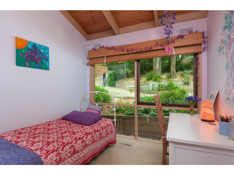 39 Wilkilla Road, Mount Evelyn VIC 3796